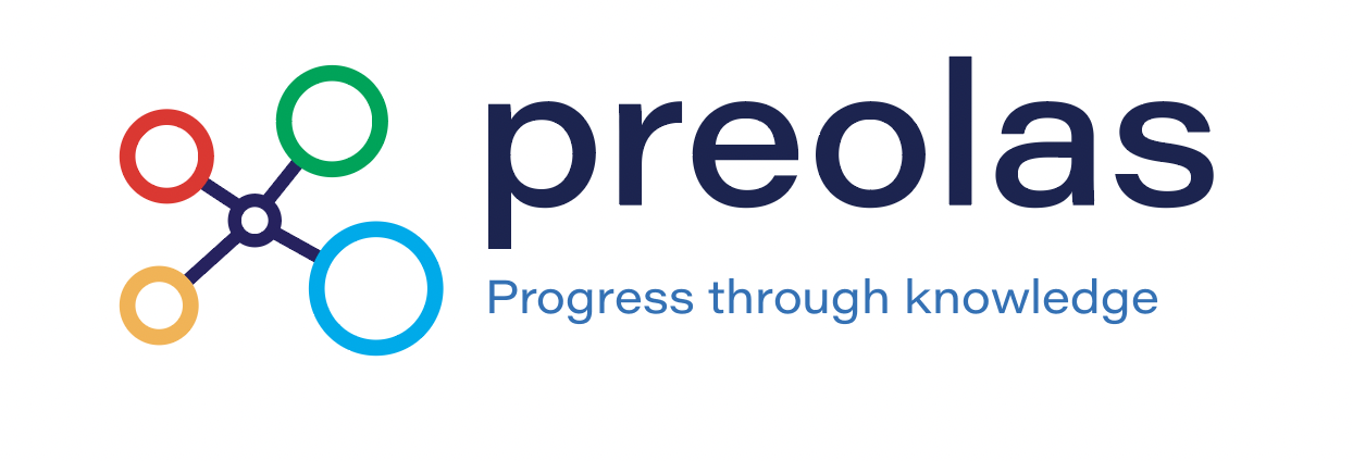 Preolas Logo (003) (1)