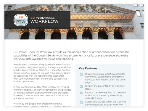 gci-powertools-workflow