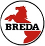 breda