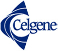 celgene