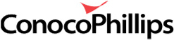 conoco-phillips