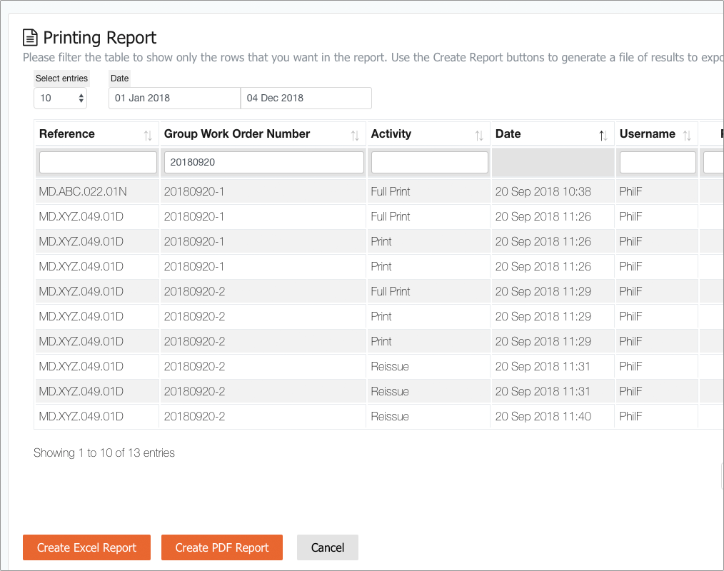 controlled-printing-overview