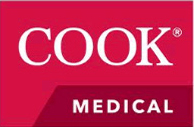 cook-medical