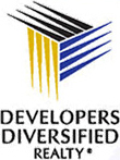 developers-diversified-realty