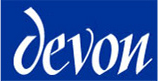 devon