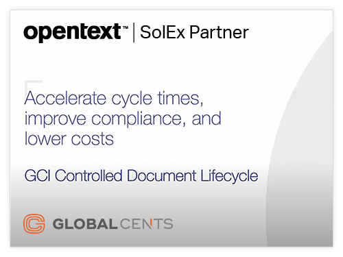 gci-controlled-document-lifecycle-thumbnail-1