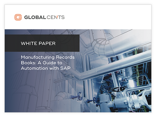 gci-manufacturing-records-books-whitepaper-2