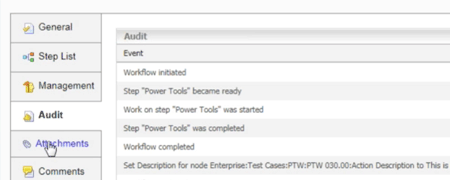 gci-pt-archiving-thumb4