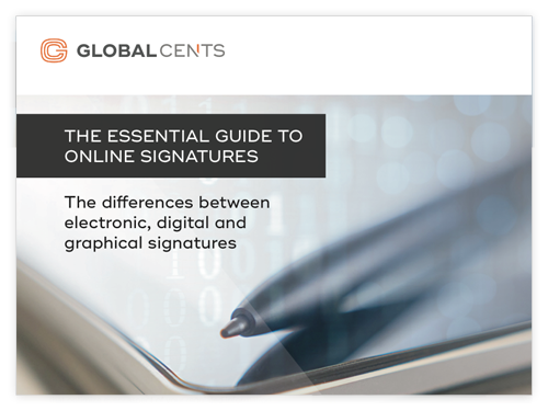 gci-signatures-whitepaper