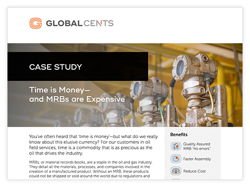 gci-time-is-money-case-study-1