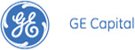 ge-capital