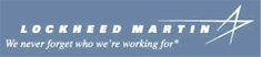 lockheed-martin