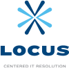 locus