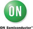 on-semiconductor