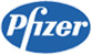 pfizer