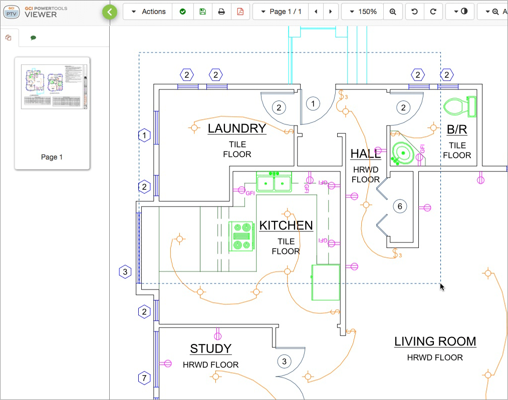 ptv3-base