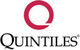 quintiles