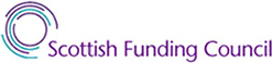 scottish-funding-council