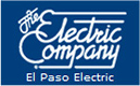 the-electric-company