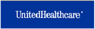 united-health-care