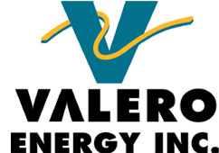 valero-energy-inc