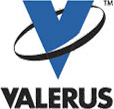 valerus